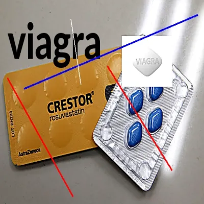 Viagra acheter